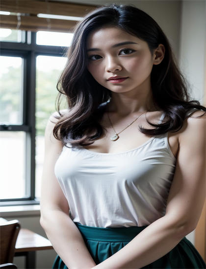 且试天下电视剧免费观看高清版_男人顺风顺水又招财网名_光圈智播