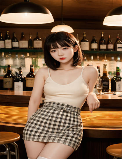 《生之响往》独家揭秘：灯光的布光艺术与情绪烘托 带你了解电影制作的点点滴滴