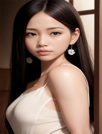 标杆式的《病态占有偏执陆总视她如命》讲了什么故事？完整剧情详细介绍