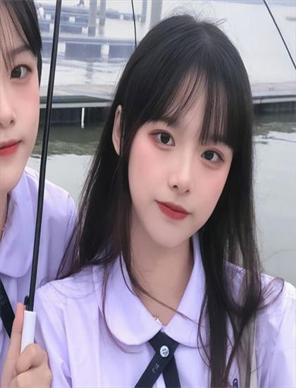 新铁石心肠在线观看_电影今夜星光灿烂_美女总裁是我老婆