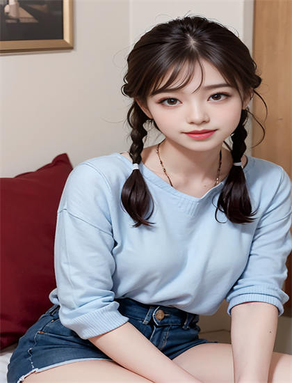 《女法医手记2最后真相》的艺术：美学价值与创作技巧探讨