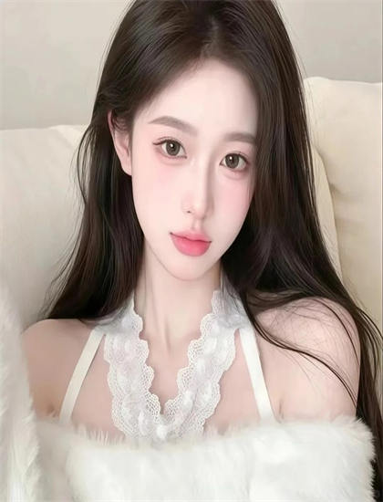 日韩高清影片免费播放_临床13区俄剧在线观看_免费爱情大片调色100部在线观看