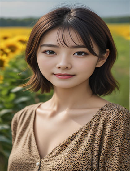 原型故事：《七十二家房客第1部》转折的戏剧性设计与情节推进——触动心灵的感人故事