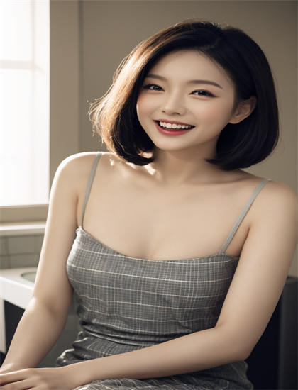 【深度分析】《选择一方》的表演艺术与角色塑造 从艺术角度分析的专业分析