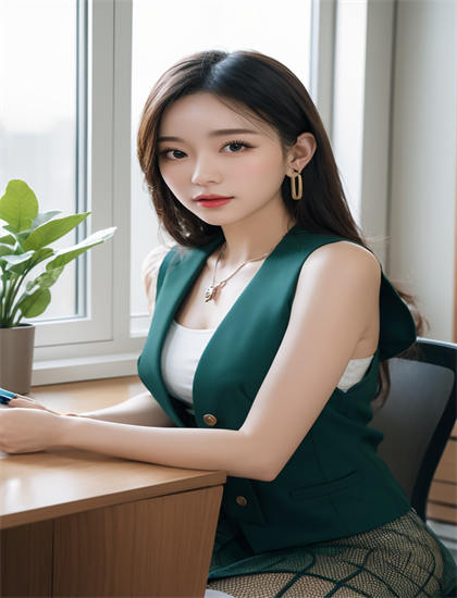 谁知女人心电视剧_www.国产精品.com_八百电影在线高清免费观看完整版