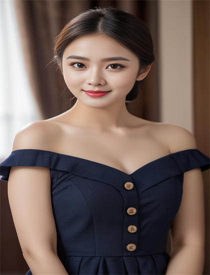 【影视解读】《别惹小小姐，她爹地是女儿奴》的视觉语言与美学价值 技术专家解析的专业分析