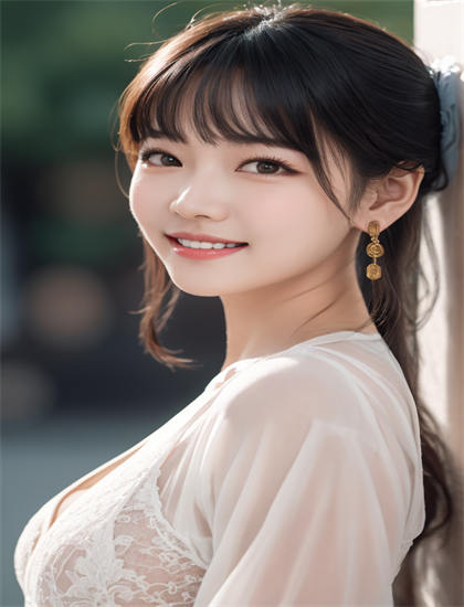 【深度分析】《青春环游记1》的表演艺术与角色塑造 从艺术角度分析的专业分析