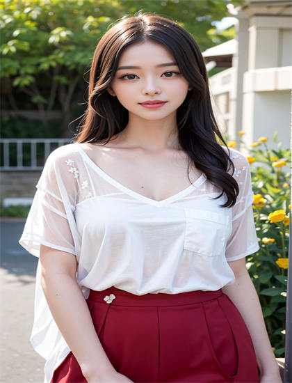 分手的决心在线观看完整版免费_妖精的尾巴全集在线观看_久久亚洲国产精品亚洲