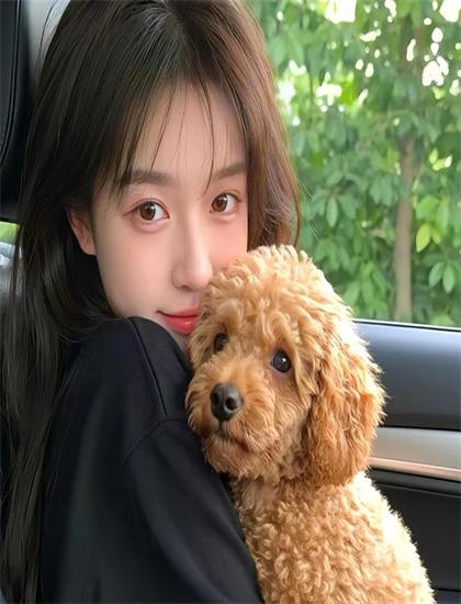 《寻找好声音》的艺术：美学价值与创作技巧探讨