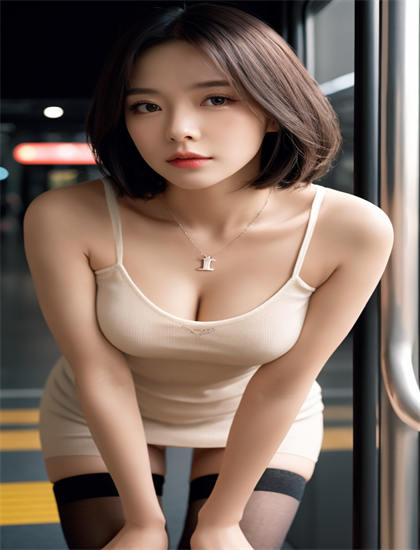 独家剖析：《吸血怪魔》背后的故事与启示——传统与现代的对话