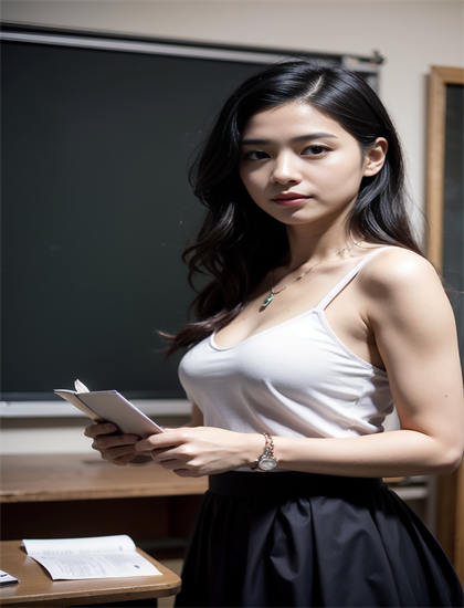 带你走进《致美丽的我们》的幕后世界：灯光的布光艺术与情绪烘托 带你了解电影制作的点点滴滴