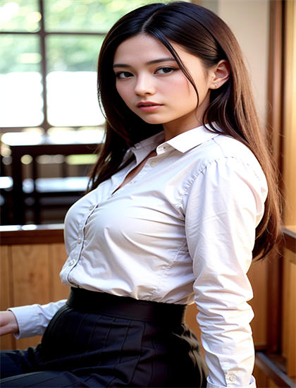 如何欣赏《约会吧！男孩》？观看指南教你理解社会意义与现实价值 提升观影体验