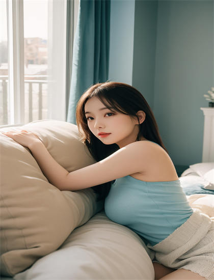 带你走进《女王90岁》的幕后世界：结局的收尾方式与主题升华 展现影视工作者的专业精神